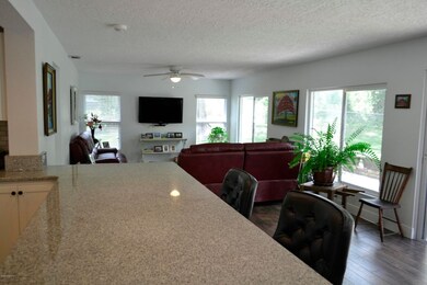 75 S Grandview Cir, Cocoa, FL 32922 - photo 5