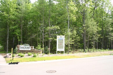 16106 Coventry Ln unit 10, Spring Lake, MI 49456 - photo 6