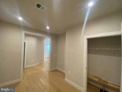 MetroPark at Arrowbrook unit 4-108, Herndon, VA 20171 - photo 5