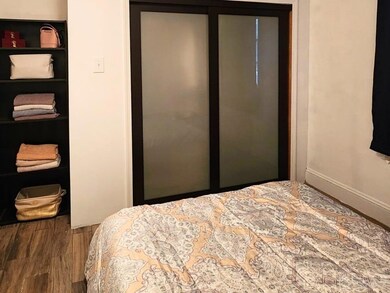 39 Douglas St, Fords, NJ 08863 - photo 2