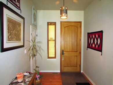 6101 Carl St, Farmington, NM 87402 - photo 3