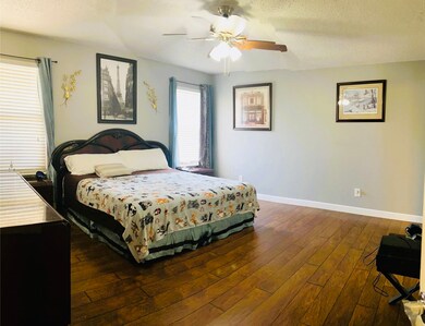 2309 Cap Rock Ln, Fort Worth, TX 76133 - photo 5