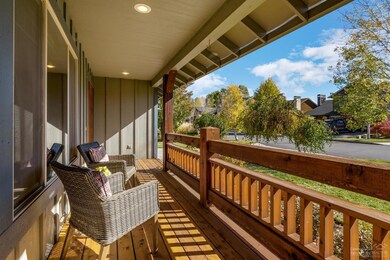 2966 NW Shevlin Meadow Dr, Bend, OR 97703 - photo 2