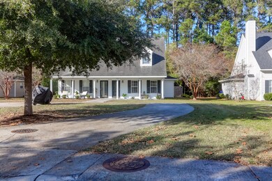 2324 Kings Gate -Tidalcreekphoto- (10)