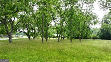 0 Idlewood Acres unit 10532759, Hartwell, GA 30643 - photo 6