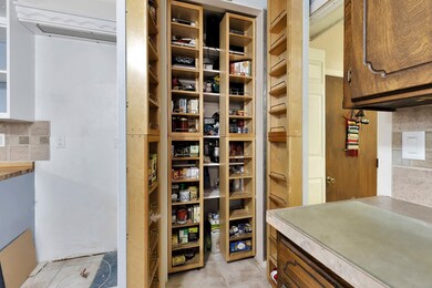 718 Atherton St, Maize, KS 67101 - photo 7