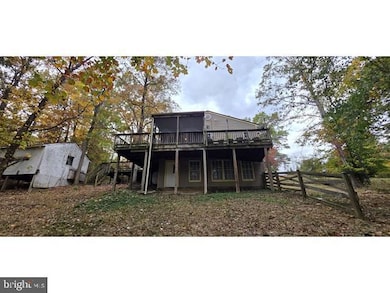 298 Honey Farm Ln, Front Royal, VA 22630 - photo 6