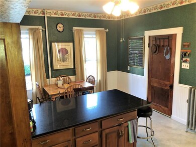 100 Glen Rd, Woonsocket, RI 02895 - photo 5