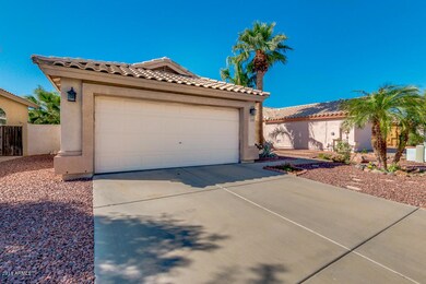 270 S Jesse St, Chandler, AZ 85225 - photo 3