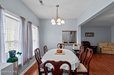 5-web-or-mls-_DSC5591