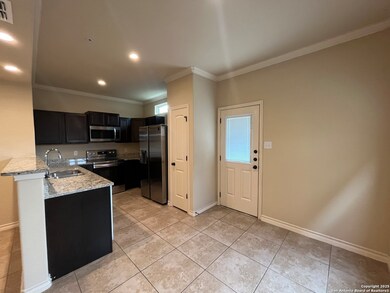 6414 Marcel Way unit 101, San Antonio, TX 78233 - photo 7