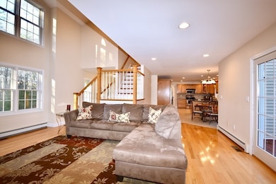 1030 Russells Mills Rd, South Dartmouth, MA 02748 - photo 7