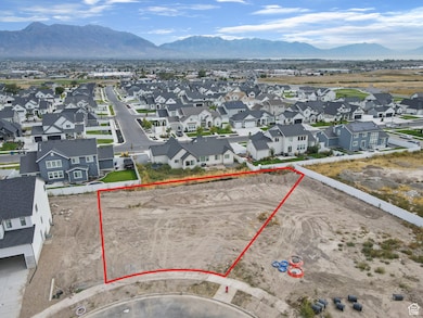 1526 N Cozy Ln unit 7, Saratoga Springs, UT 84045 - photo 4