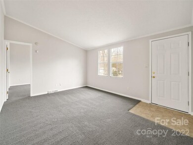 1246 Suncrest Ave, Statesville, NC 28677 - photo 2