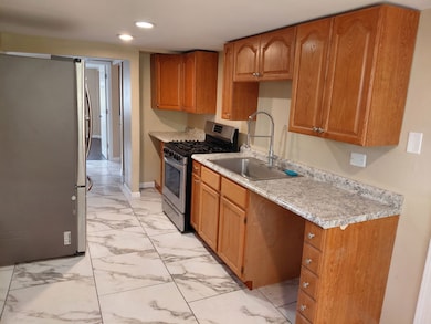 1485 W Dundee Rd, Palatine, IL 60074 - photo 2