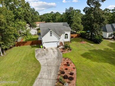 45-web-or-mls-DJI_0959