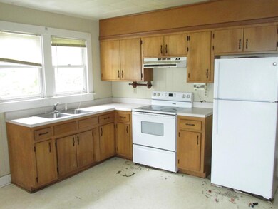 319 Woodbury Hwy, Manchester, TN 37355 - photo 5