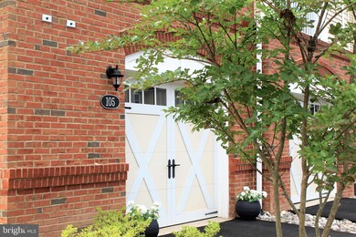 43047 Stuarts Glen Terrace unit 105, Ashburn, VA 20148 - photo 6