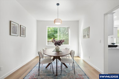 2762 Hoover Ave NW, Salem, OR 97304 - photo 7