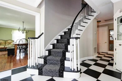 210 School House Dr, Linwood, NJ 08221 - photo 2