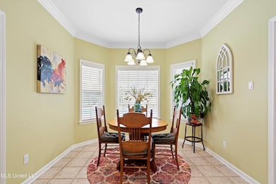 06-Breakfast Area