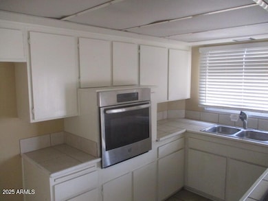 4331 W Lamar Rd, Glendale, AZ 85301 - photo 4