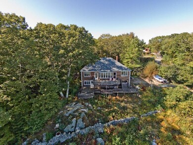 17 Highview Rd, Freeport, ME 04032 - photo 2