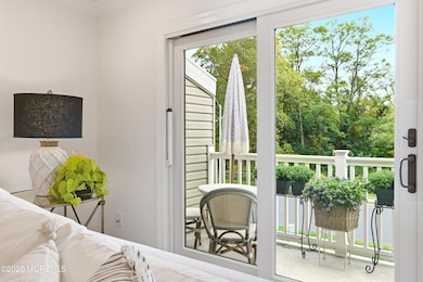 8 Ann Ct, Tinton Falls, NJ 07724 - photo 7