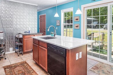 735 Russet Run, Pittsboro, NC 27312 - photo 7