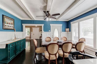 106 Knighthurst St, Ennis, TX 75119 - photo 6