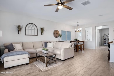1364 W Spine Tree Ave-21