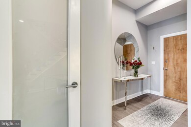 2363 Champlain St NW unit 23, Washington, DC 20009 - photo 7