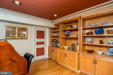 2005 Woodland Rd, Annapolis, MD 21409 - photo 7