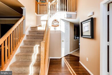 820 Academy Ave, Owings Mills, MD 21117 - photo 7