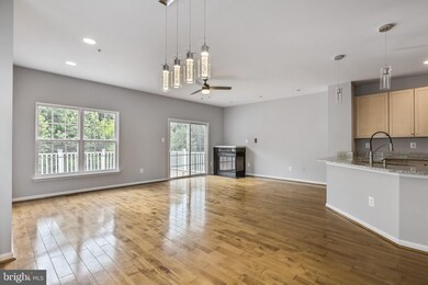 8432 Charmed Days, Laurel, MD 20723 - photo 4