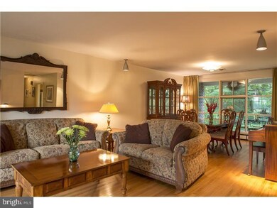 102 Orchard Ave, Media, PA 19063 - photo 4