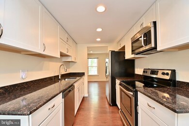 2068 Chadwick Terrace, Temple Hills, MD 20748 - photo 7