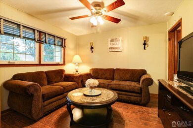 112 Dunham Ave, South Plainfield, NJ 07080 - photo 6