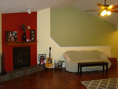 6585 San Gab-LR by FP Angle