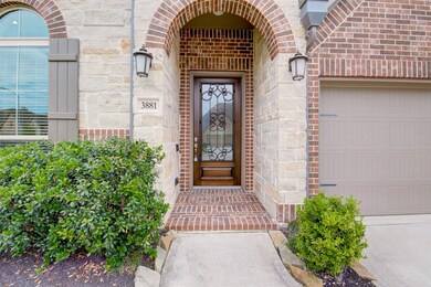 3881 Ponderosa Peak Dr, Spring, TX 77386 - photo 4