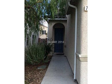 7342 Divine Ridge St unit n/a, Las Vegas, NV 89139 - photo 2