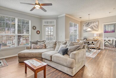 CREM_45 Sycamore Ave #1825_004