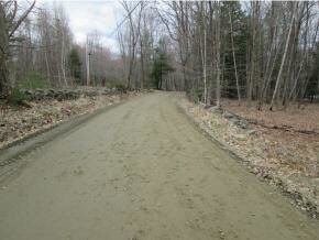 0 Davidson Hill Rd, Andover, VT 05143 - photo 2
