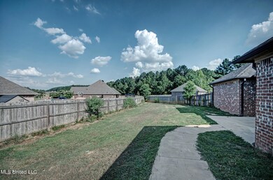 IMGP0557_8_9