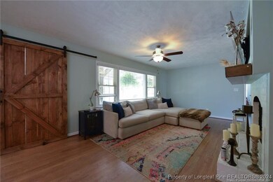 249 Westwood Dr, Fayetteville, NC 28303 - photo 6