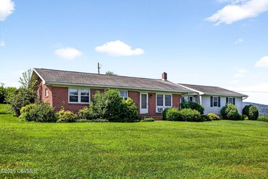 1159 Clifford Rd, Selinsgrove, PA 17870 - photo 2
