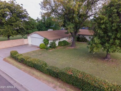 7333 N 16th Ave Drone-5