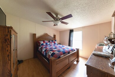 1908 Sparta Pike, Lebanon, TN 37090 - photo 6