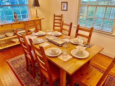 405 Canadian St, Houston, TX 77009 - photo 6