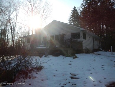 12 Alexander Ln, Hawley, PA 18428 - photo 3